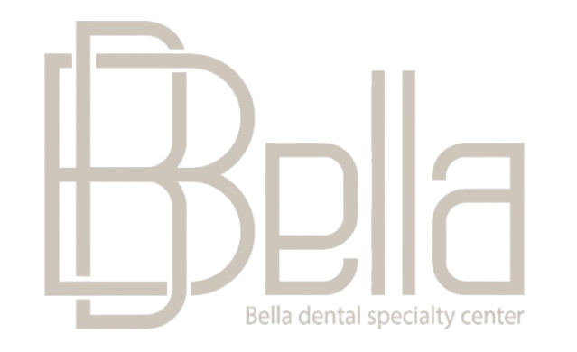 Bella Clinic Logo